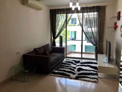 The Calypso (D16), Apartment #638594771